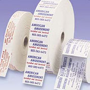Butt Cutt Labels, labels, stickers para inventario, precaucion, sticker para direcciones